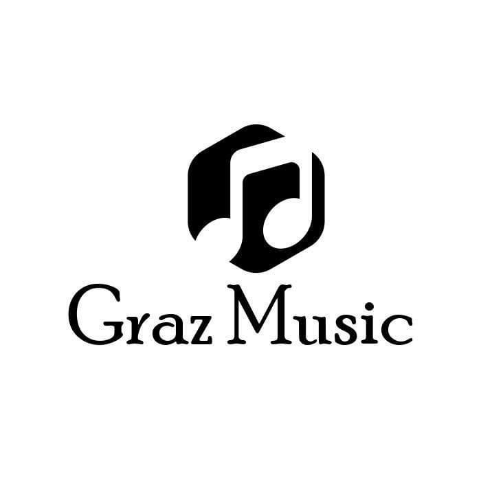 Graz Music School